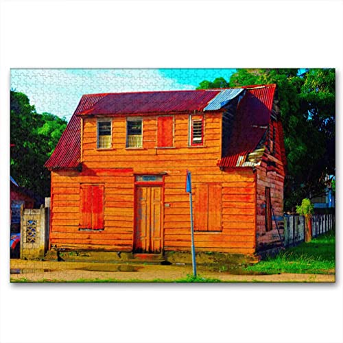 Suriname-wupt4382