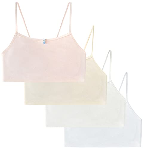 Light Color of 4