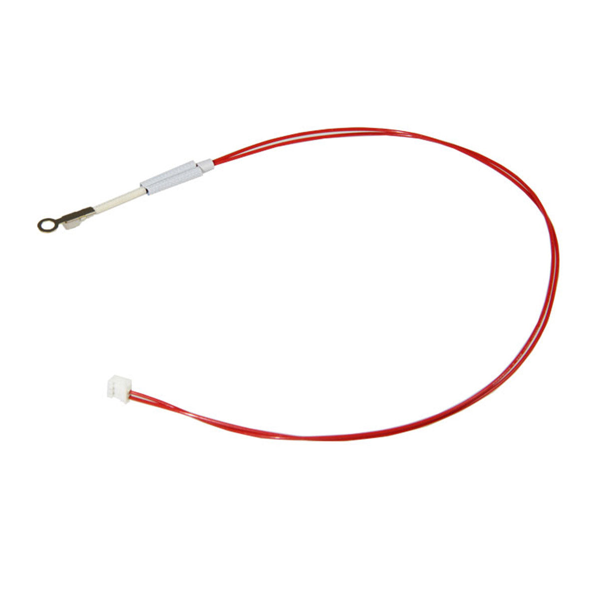 DeLonghi NTC Probe AS00000651 - High Precision Temperature Sensor for Coffee Machines & Appliances | Perfect for Espresso Makers, Kitchen Equipment & Industrial Use