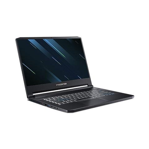 Acer Predator Triton 500 Gaming Laptop - 15.6