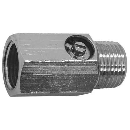 Speakman RPG20 1720 RCP SE 505 Volume Control Replacement Group - Shower Valve Repair Part for Bathroom & Commercial Use