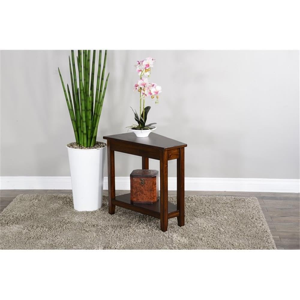 Sunny Designs Santa Fe 16