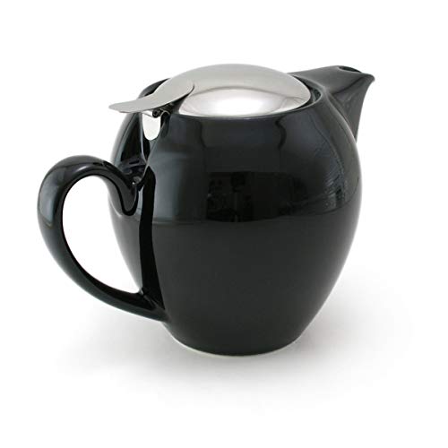 black (black 19-3911tcx)