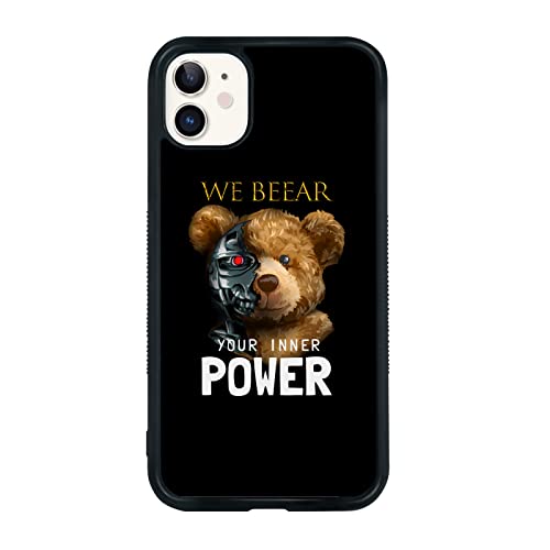3-Bear