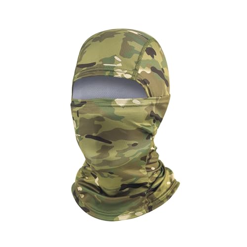Camo -a
