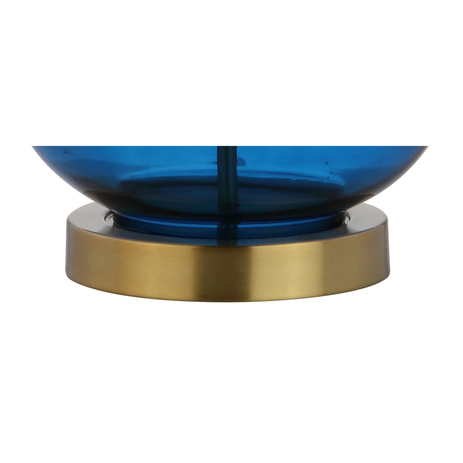 JYL1068C-SET2 Set of 2 Lavelle 25