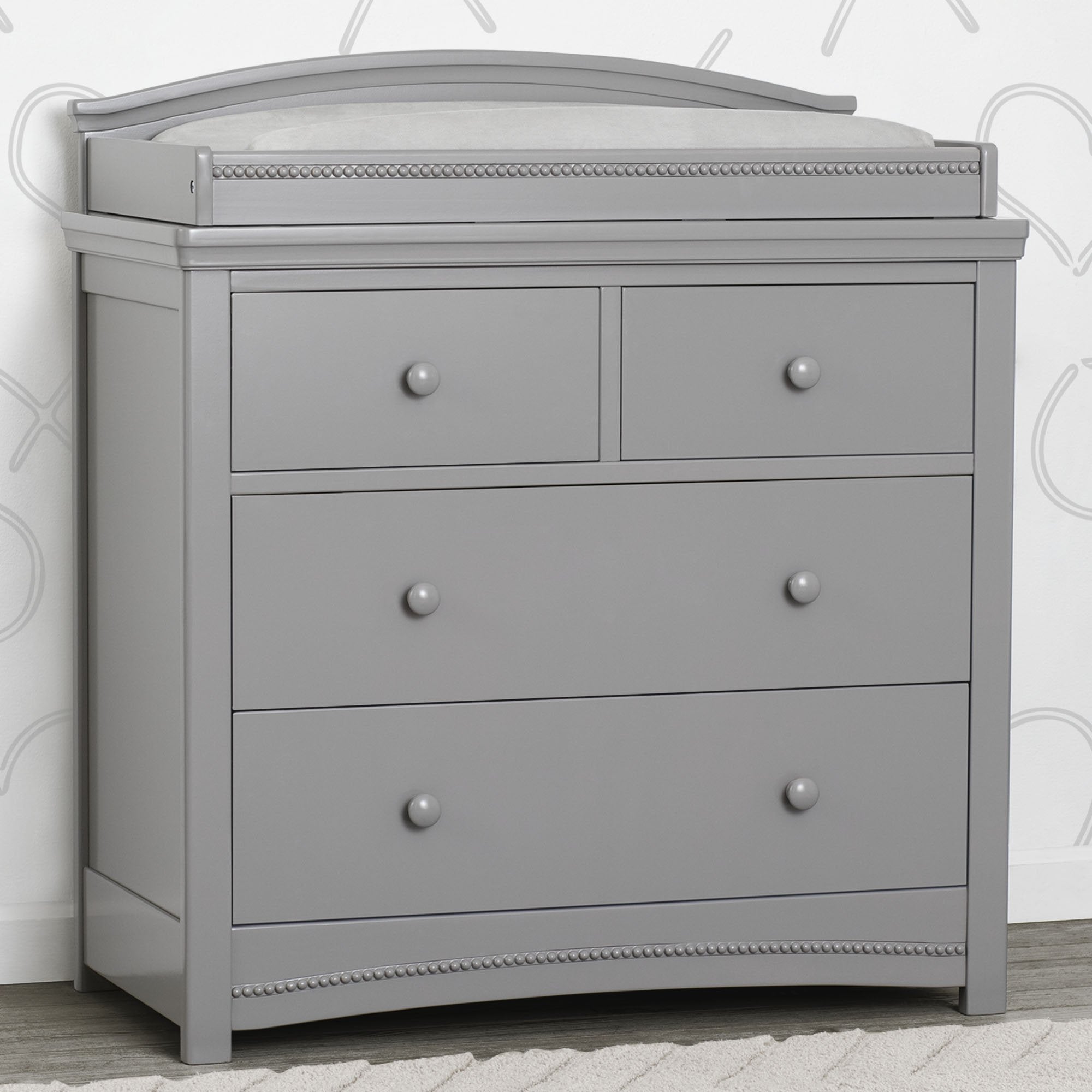 Grey (026)