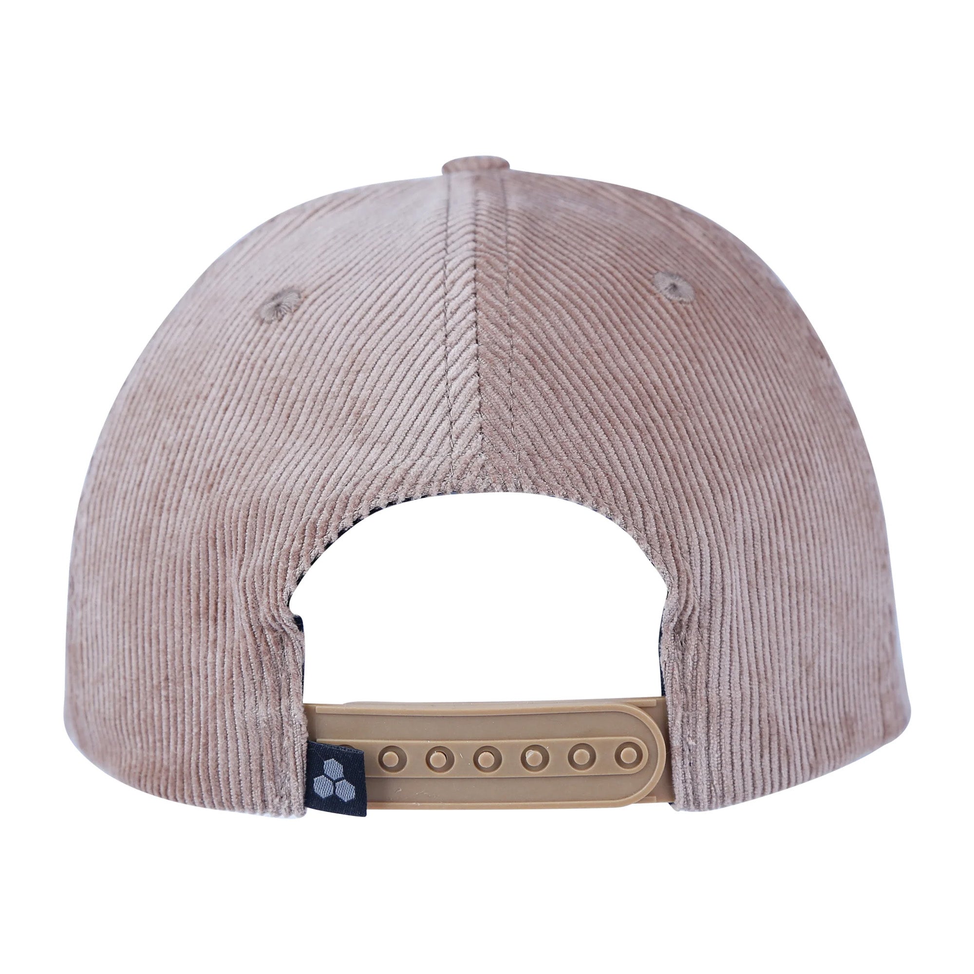 Channel Islands Rising Sun Men's Hat - Stylish Sun Protection for Surfing, Beach & Outdoor Activities