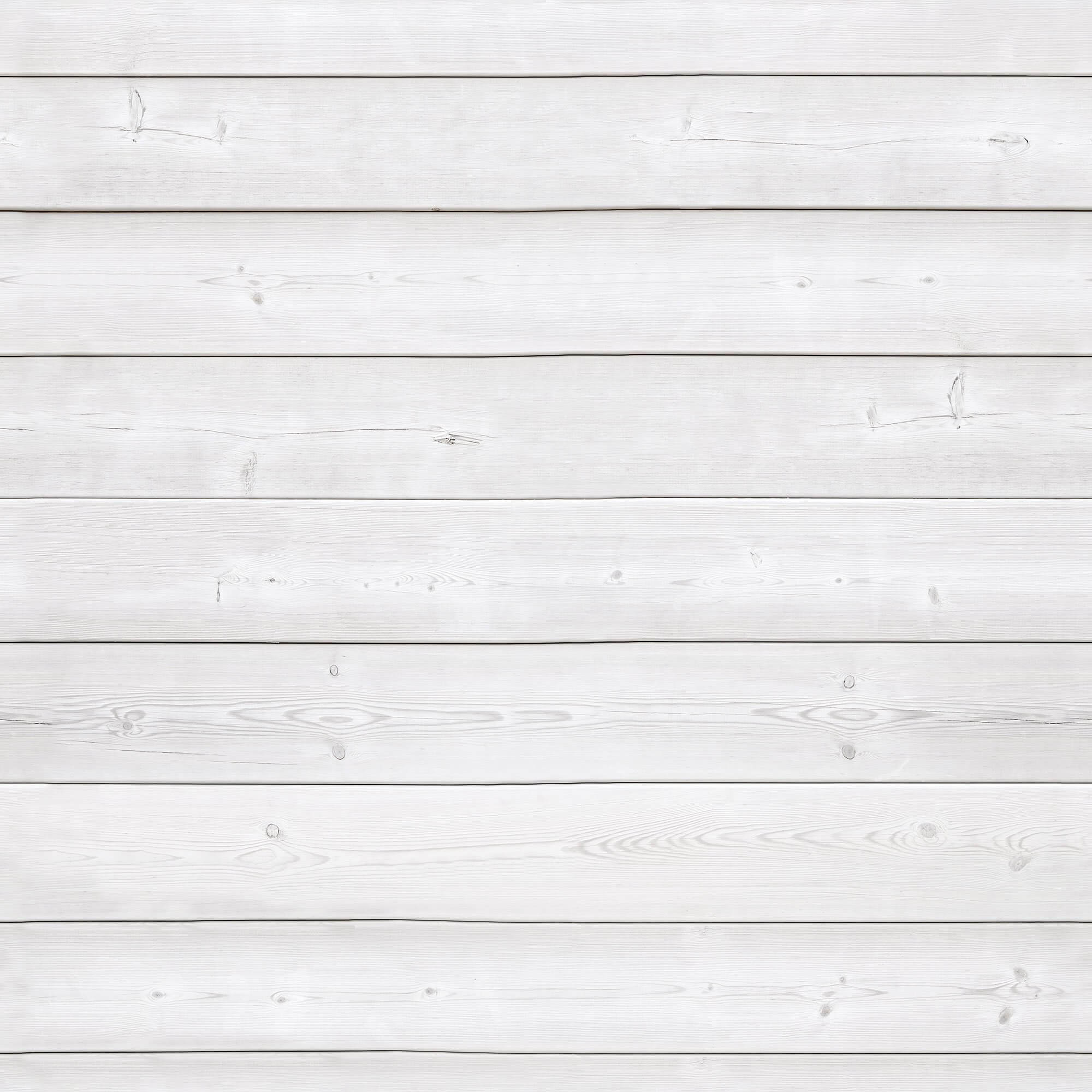Black and White Shiplap Peel and Stick Removable Wallpaper - Self-Adhesive Decorative Wall Covering for Bedroom, Living Room, Kitchen & Office - Easy to Install & Remove - 3353