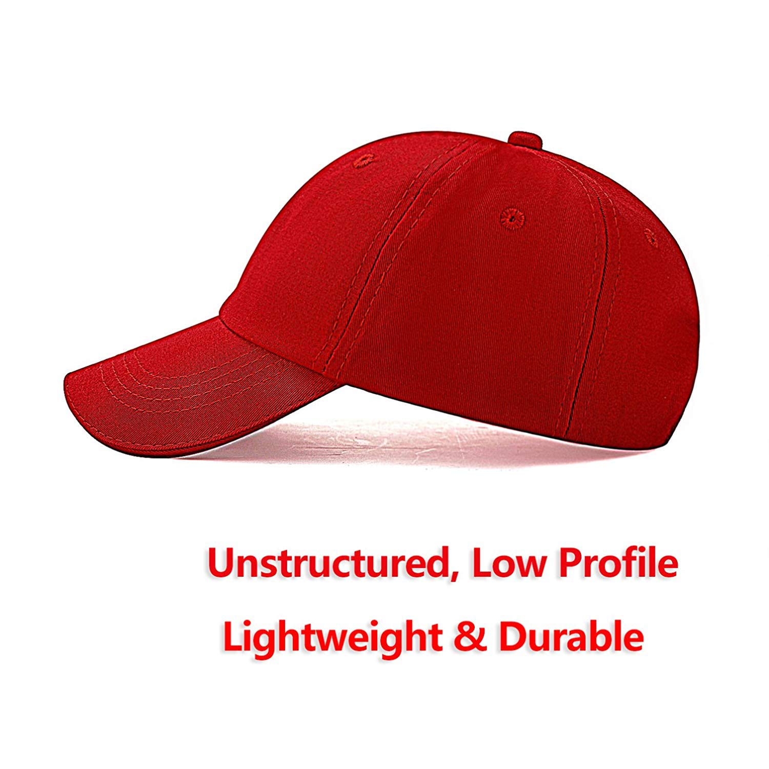 Custom Kids 2-Tone Mesh Snapback Hats for Boys & Girls - Funny Trucker Hats with Picture/Text Personalization - Perfect for Outdoor Play, Birthday Parties & Family Photos