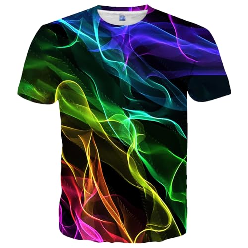 Py55-black