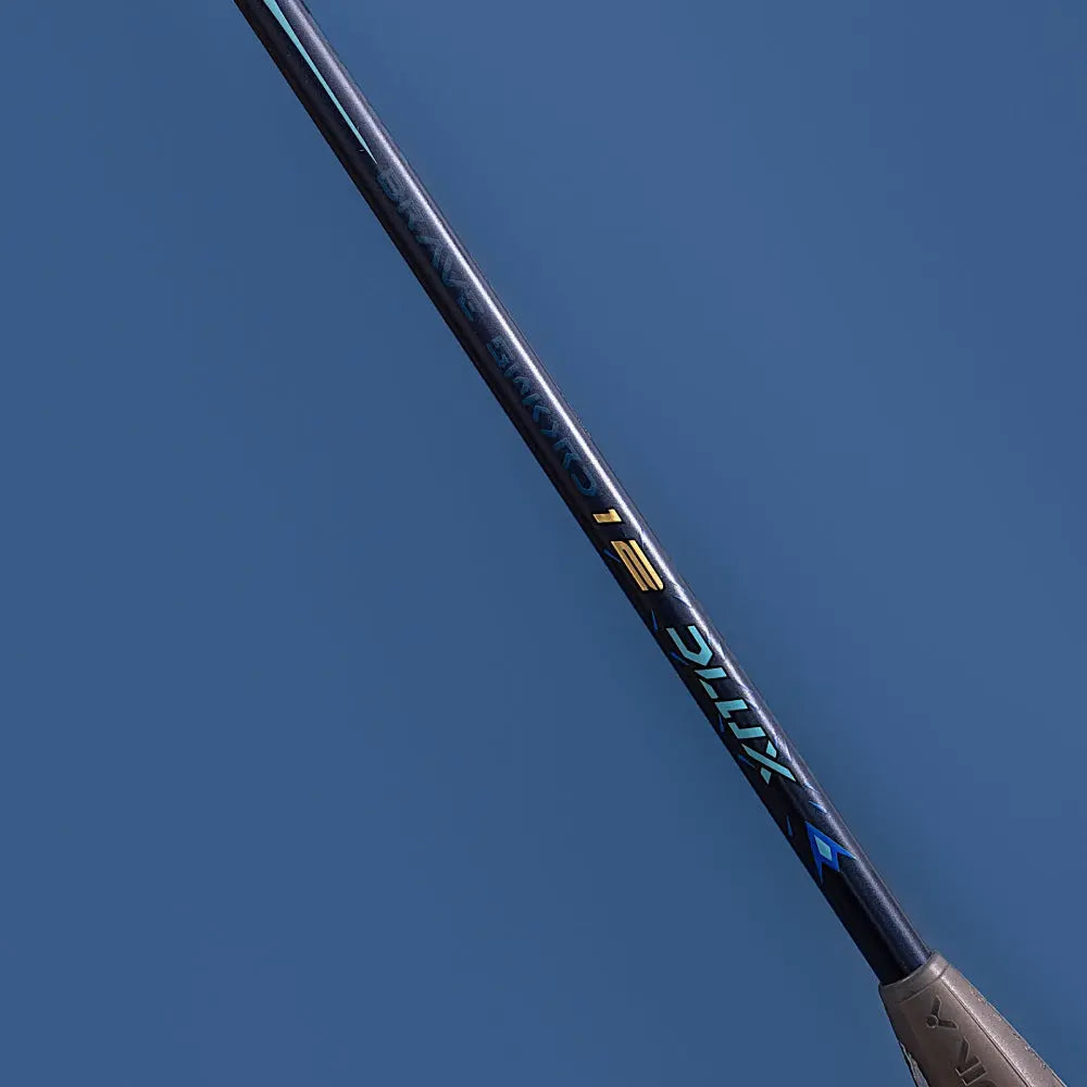 Victor 55th Anniversary Edition BraveSword 12 BRS-12 DLUX Gift Box Set - Perfect for Collectors, Cosplay & Anime Enthusiasts