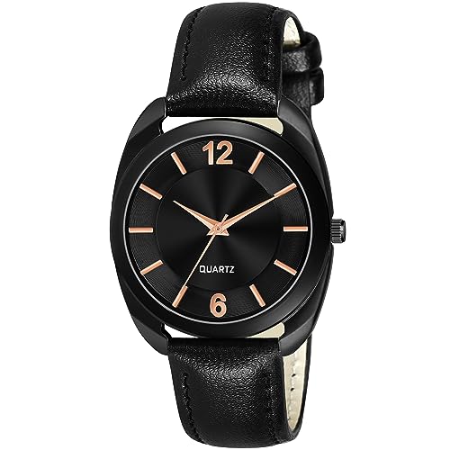 Black RoseGold