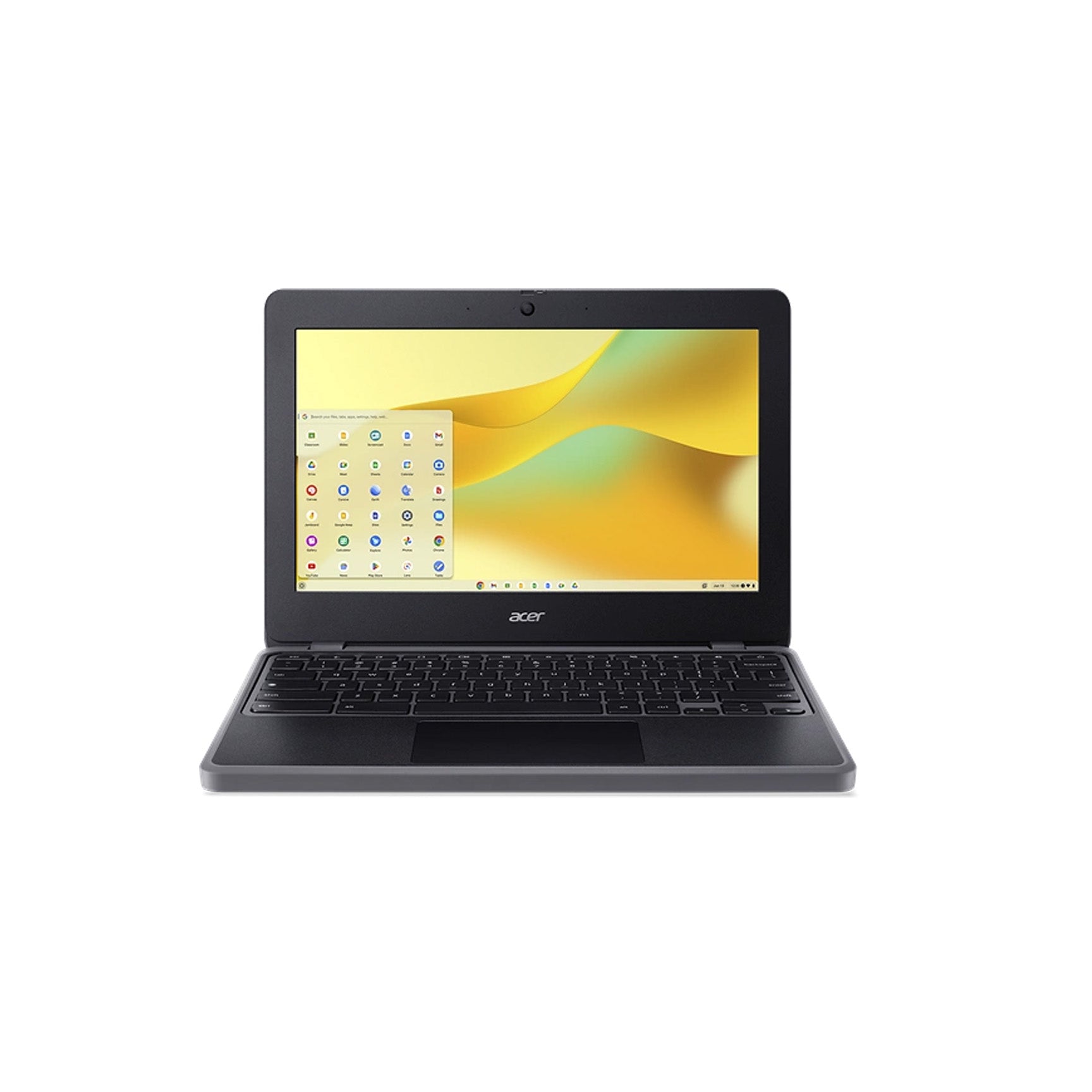Acer Chromebook 511 C741 11.6