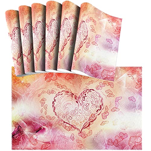 Valentine's Day #04