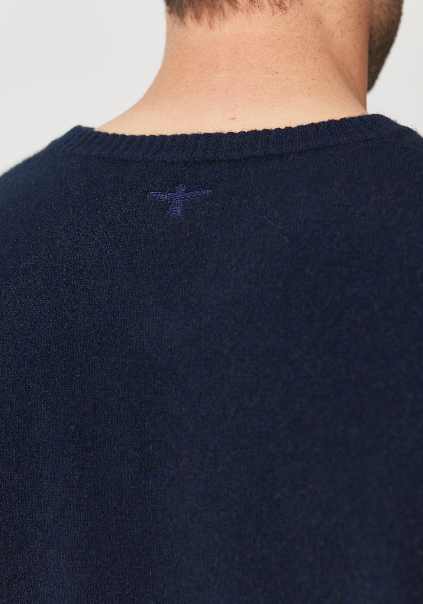 Cassum V Neck Sweater for Women - Soft Knit Pullover Tops - Casual & Office Wear - Perfect for Fall & Winter Outfits