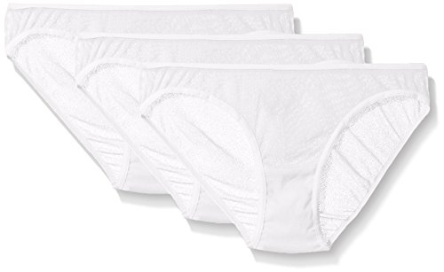 White/White/White