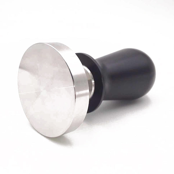 Premium Espro Coffee Tamper - Professional Stainless Steel Espresso Puck Press for Baristas & Home Brewing - Perfect for Espresso Machines, French Press & Coffee Making Accessories