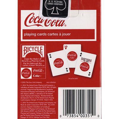 Original Coca-Cola Classic Soft Drink - 12 Pack Cans | Refreshing Beverage for Parties, BBQs & Everyday Enjoyment