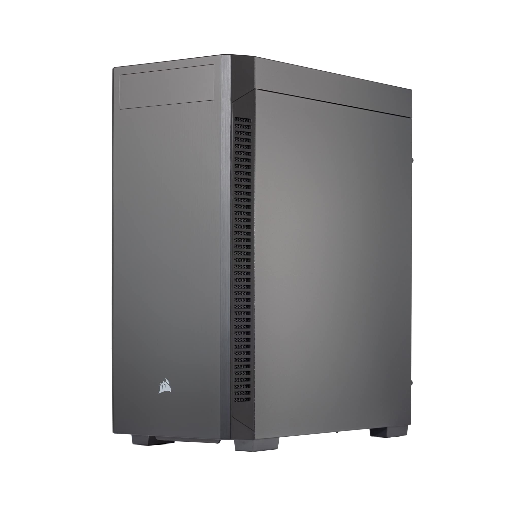 Velztorm Pallidux Workstation Business Desktop PC - Intel i5-12400 6-Core, GTX 1050 Ti 4GB, 32GB DDR4, 512GB SSD + 1TB HDD, WiFi, BT 5.1, Win10 Pro - Perfect for Office Work, Graphic Design & Gaming (Model VELZ0055)