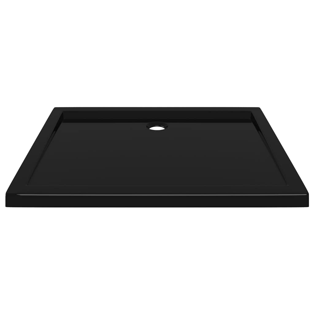 Rectangular ABS Shower Base Tray - 27.6