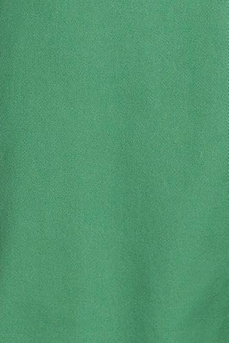 Bay Water Green