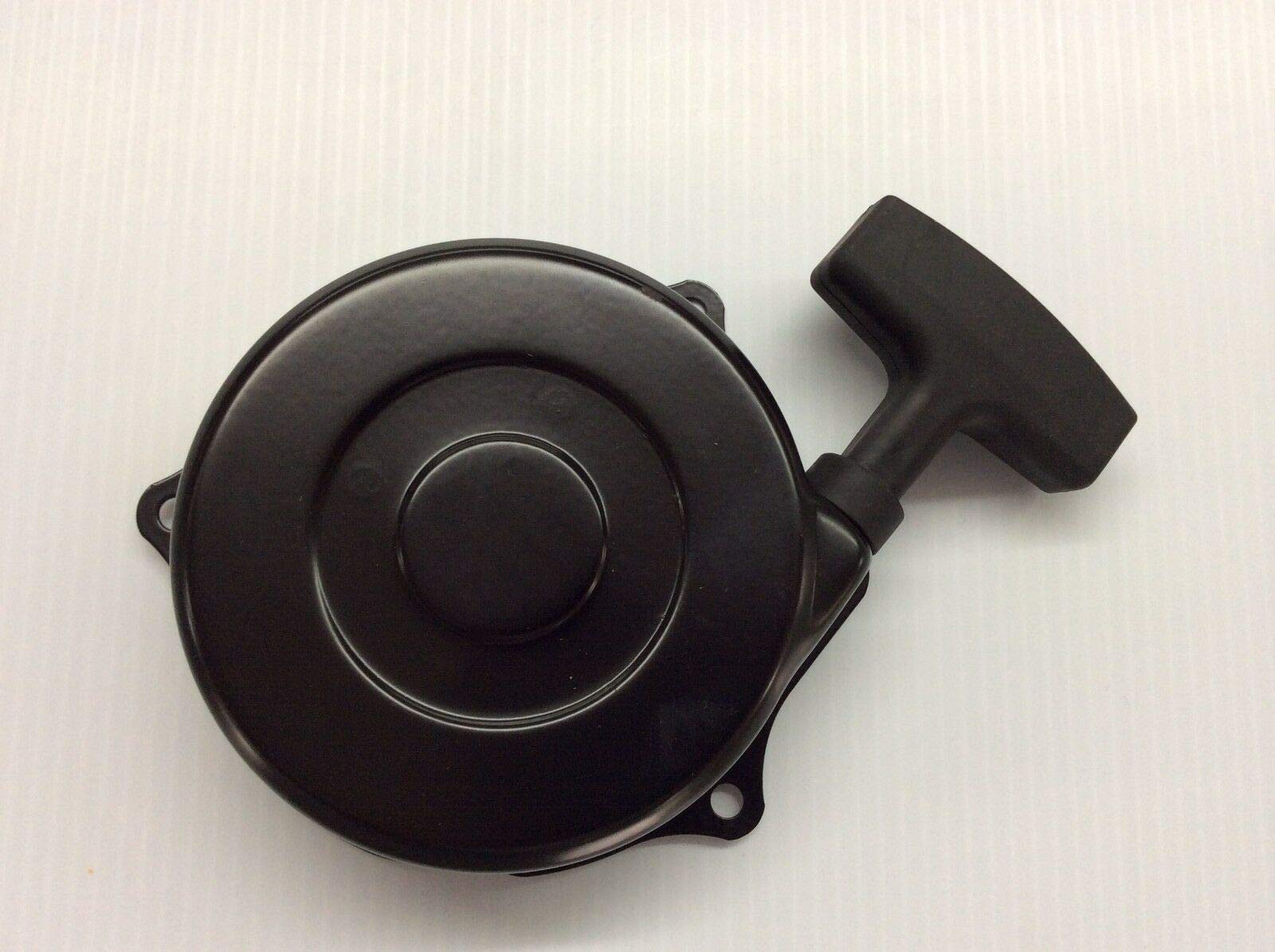 HONDA 28400-HM8-B22 Recoil Starter Replacement for Small Engines - Perfect for Lawn Mowers, Generators & Power Equipment