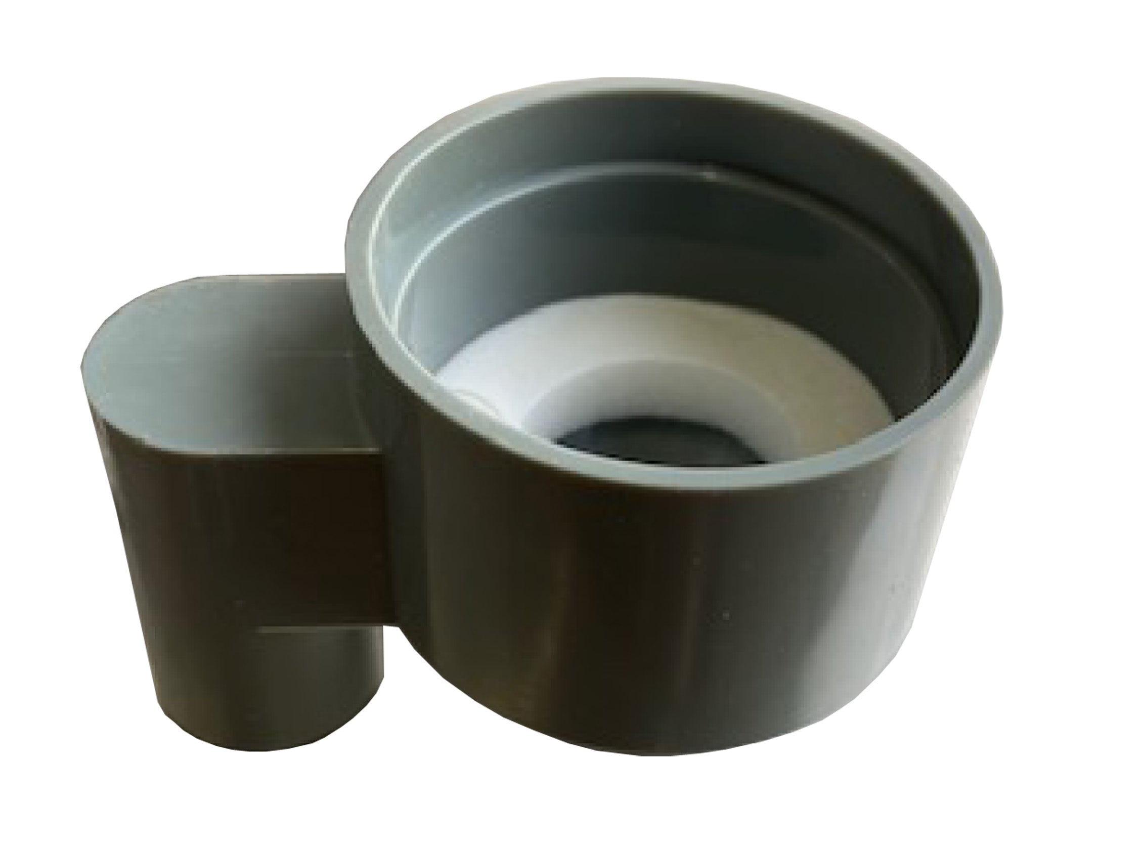 BRIX Syrup Separator for Wunderbar Barguns - Professional Cocktail & Bartending Tool for Home Bars & Mixology