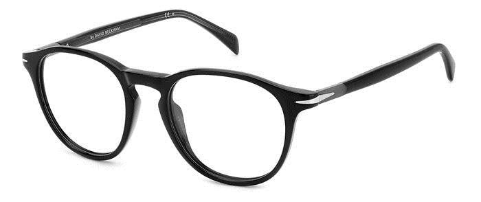 Black Dark Ruthenium