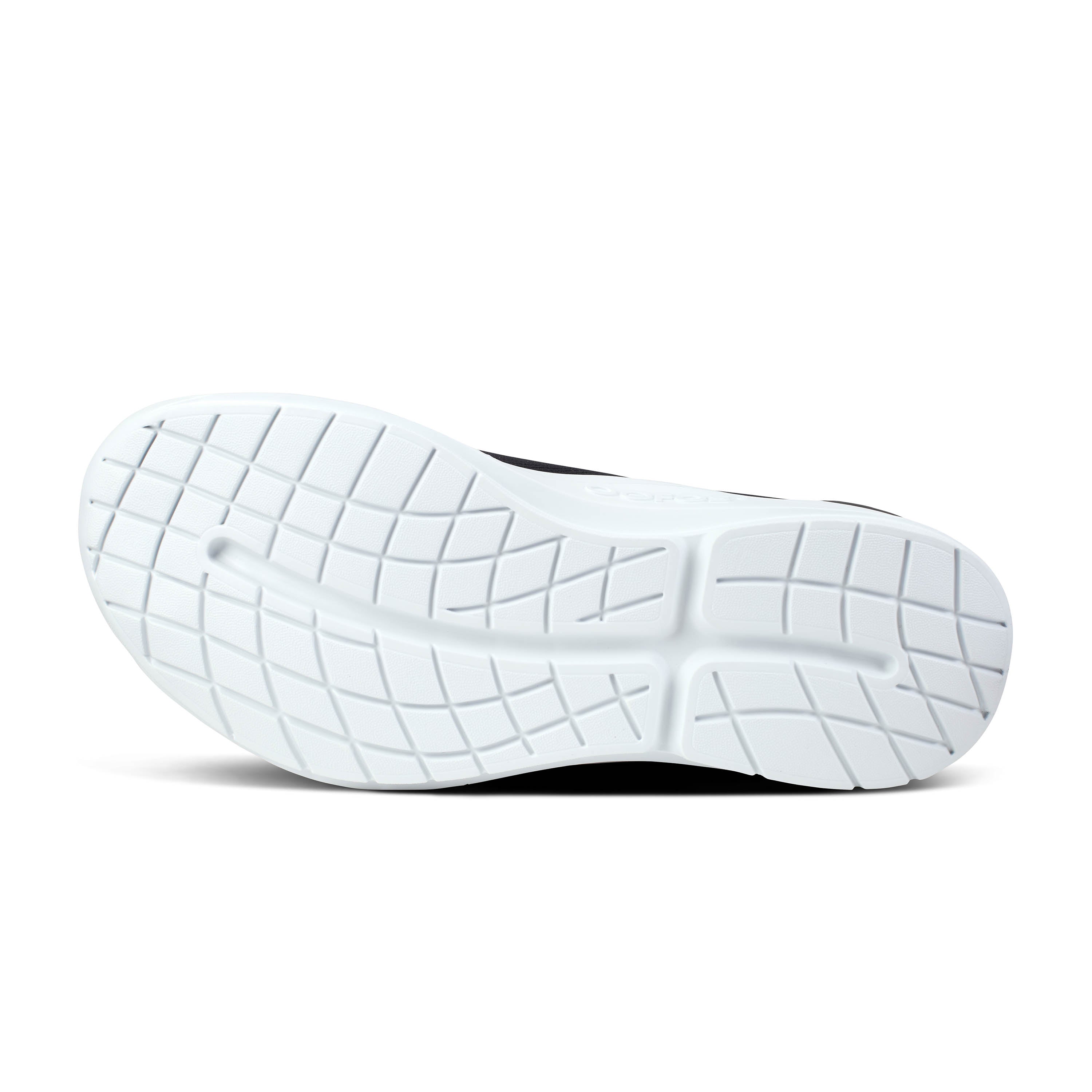 OOFOS OOomg Sport Recovery Sandals for Men - Comfortable & Supportive Footwear for Running, Walking, and Post-Workout Relaxation