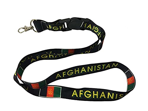 Country: Afganistan
