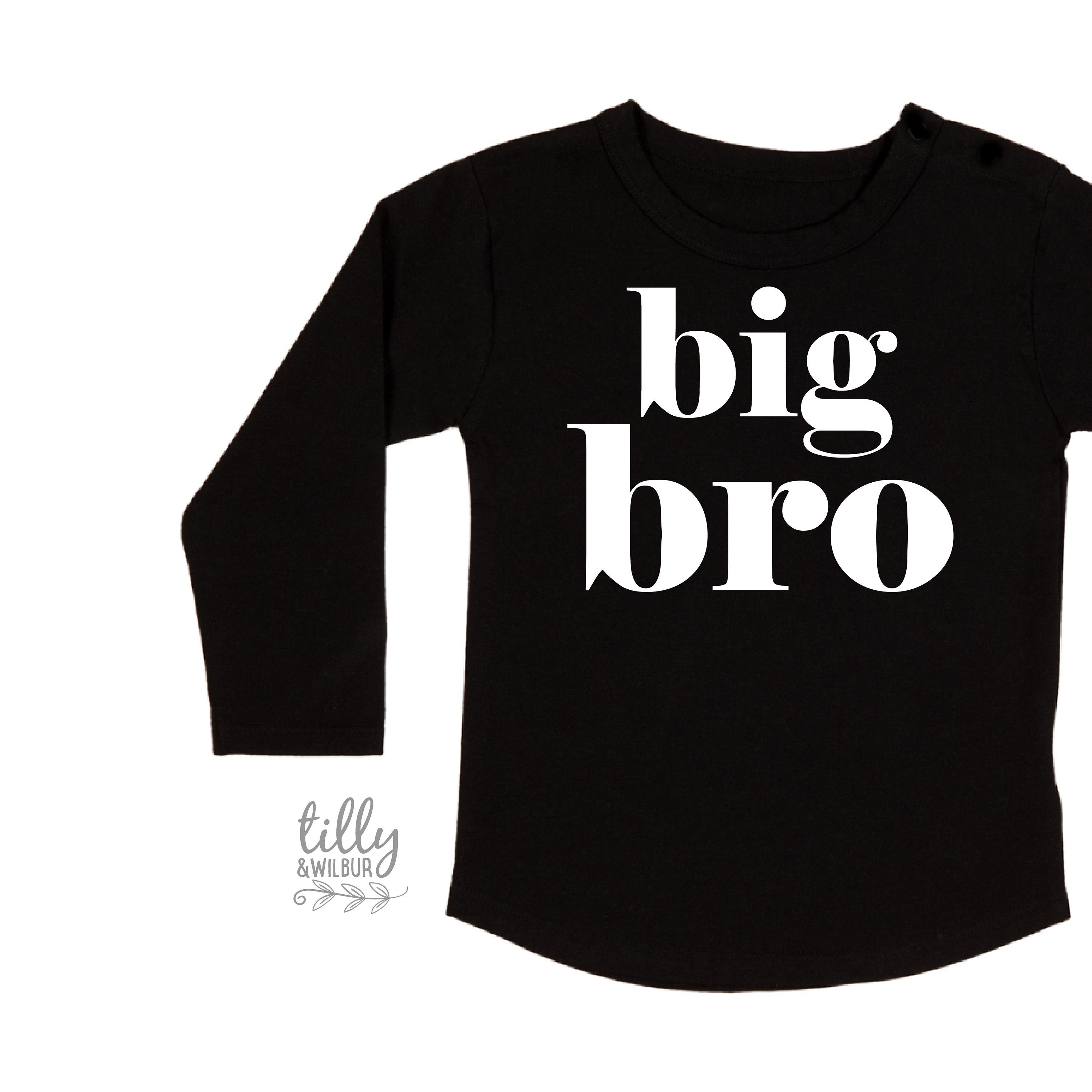 Big Bro 76975 - Premium Quality [Product Type] for [Target Audience] | Durable & Stylish Design | Perfect for [Use Case 1], [Use Case 2] and [Use Case 3]