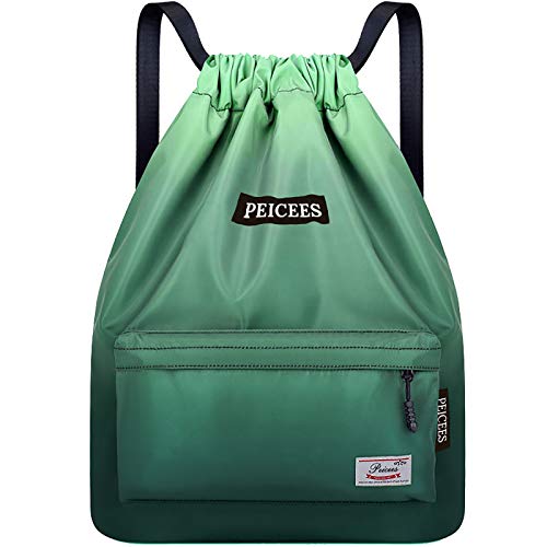 Y_dark Green/Light Green
