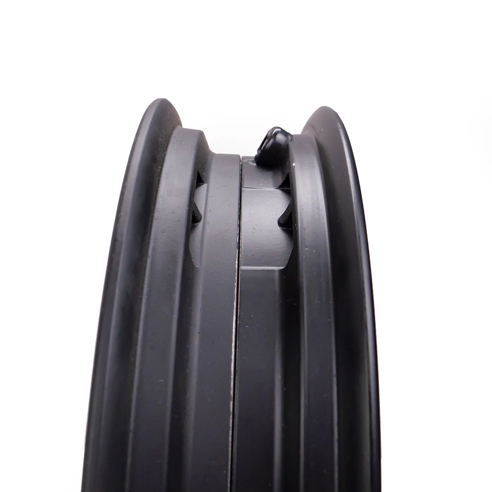 Roadrunner Pro Split Rim - High-Performance Wheel Replacement for Roadrunner Pro Scooters - Perfect for Commuting, Racing & Off-Road Adventures