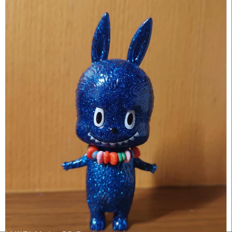 Labubu The Monsters Series 1 Complete Set - Little Monsters Collectible Figures (Opened) | Perfect for Display, Gift Giving & Pop Culture Enthusiasts