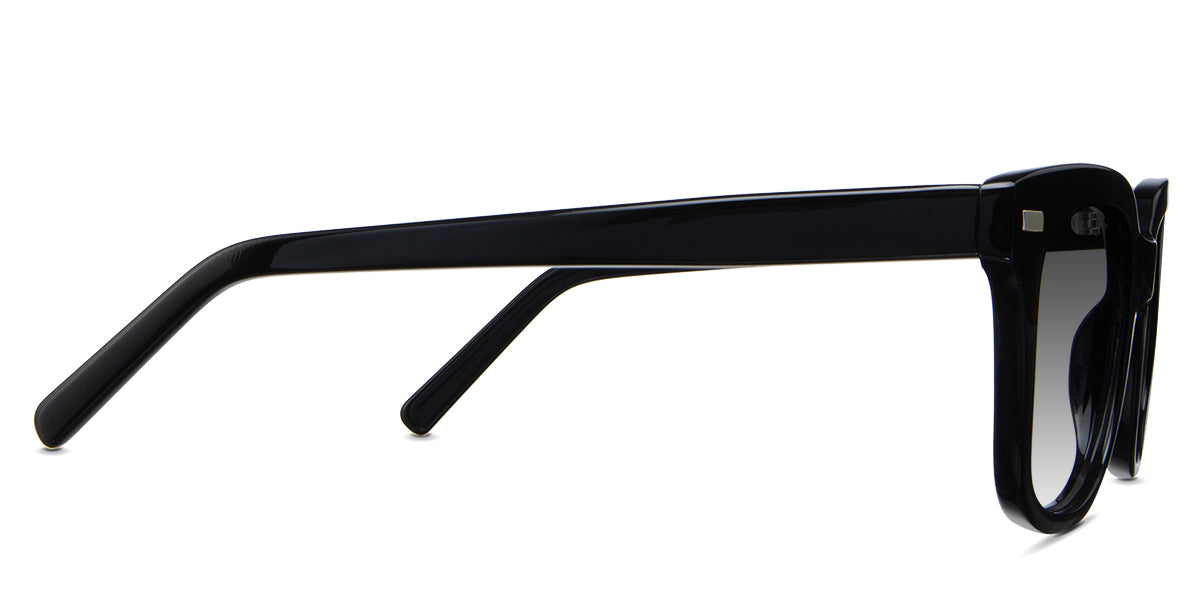 Prescription Sunglasses for Men - UV Protection Polarized Lenses - Perfect for Driving, Fishing & Outdoor Activities