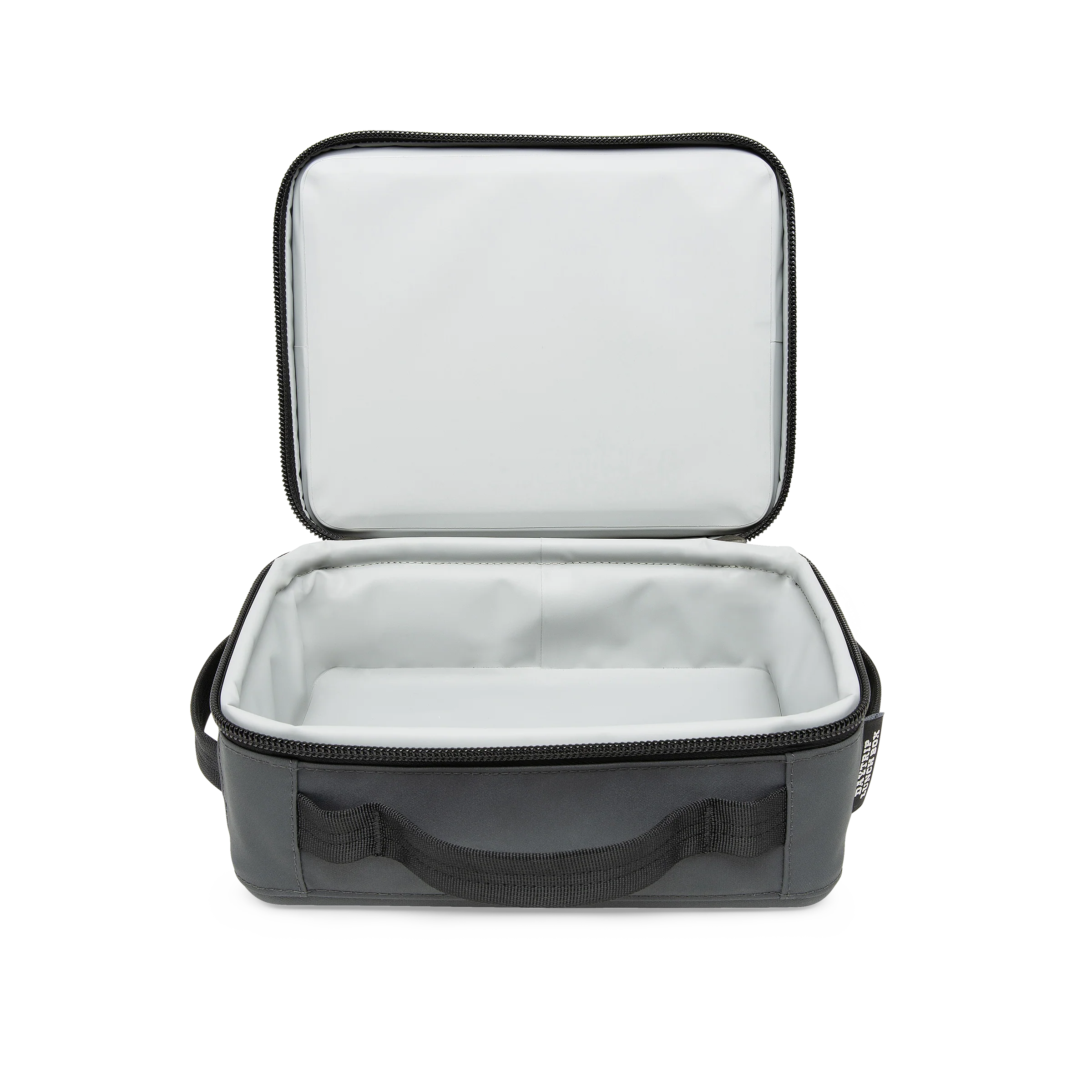 Insulated Lunch Box for Work & School - Leakproof Bento Box with Compartments - Perfect for Office, Picnics & Travel - BPA-Free & Eco-Friendly