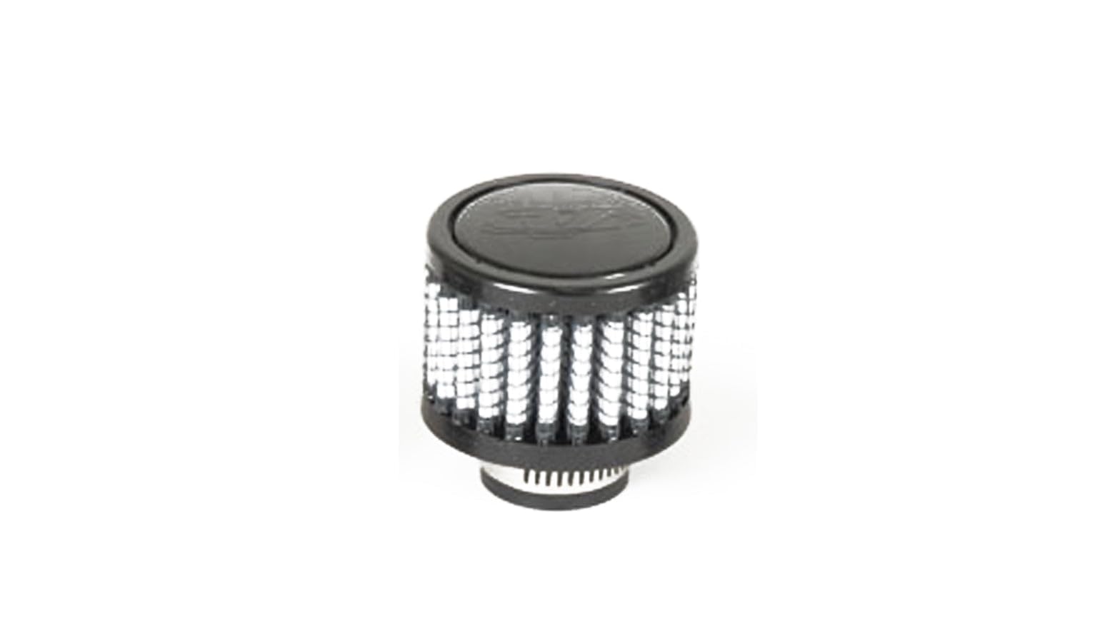 Volant 5127 Pro 5 High Performance Air Filter for Trucks & SUVs - Improve Engine Power & Fuel Efficiency - Perfect for Off-Roading & Daily Commuting