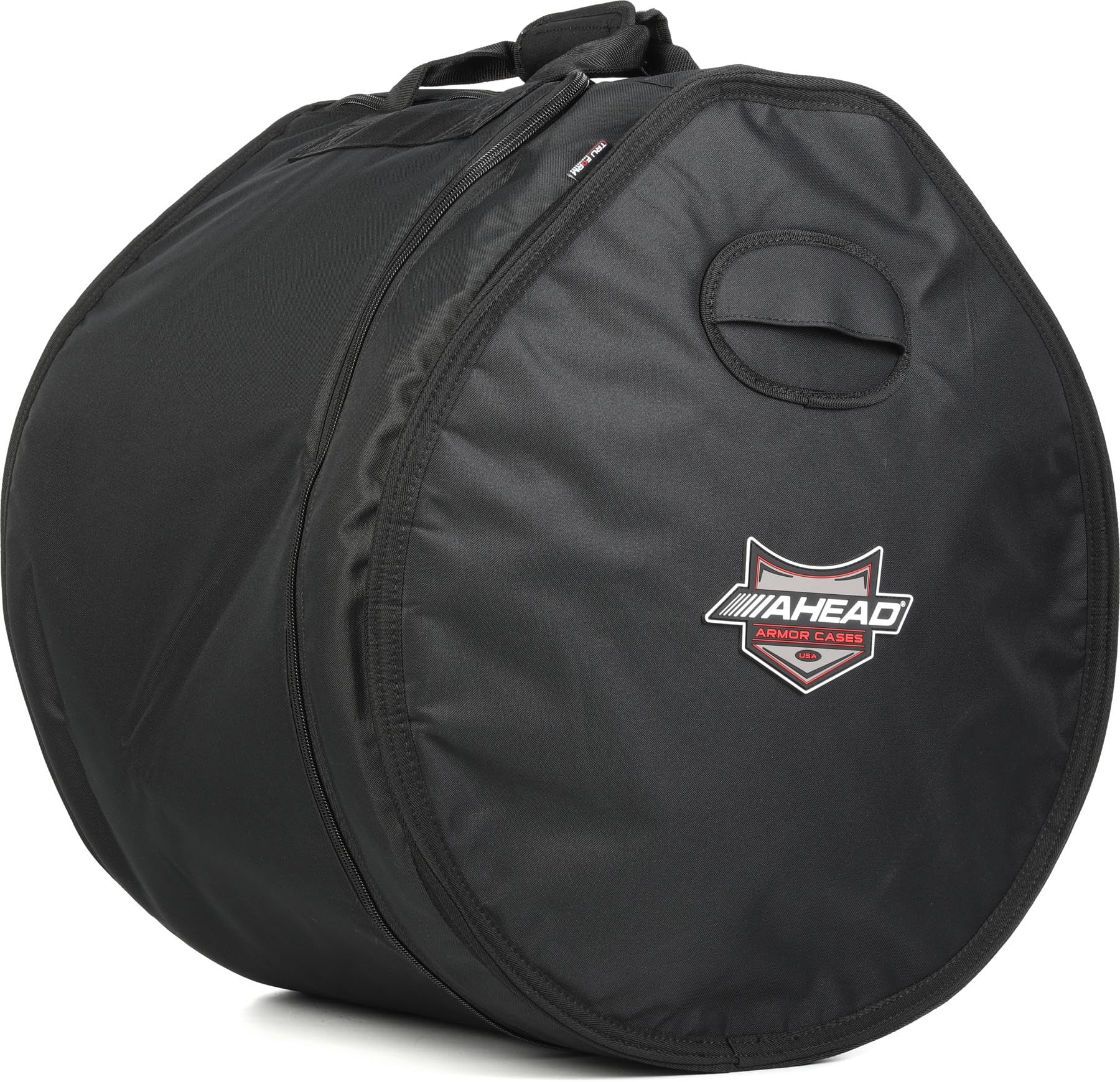 Premium Drum Set Bag (AR1420) - Heavy Duty Waterproof Drum Gig Bag for Easy Transport & Storage - Perfect for Musicians, Bands & Drummers on the Go