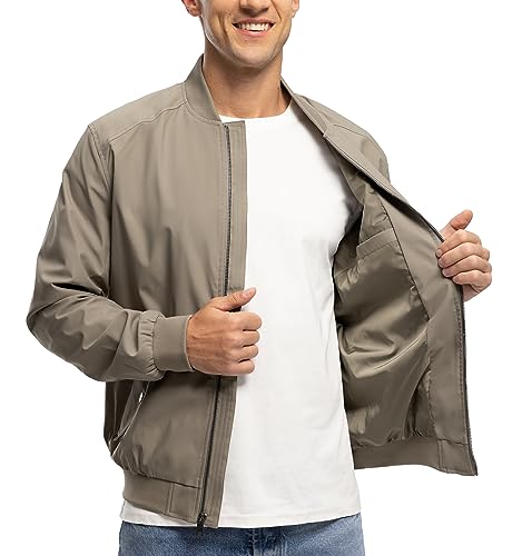 02-khaki