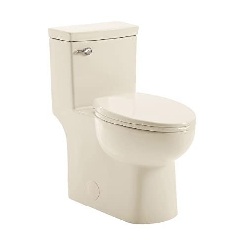Bisque