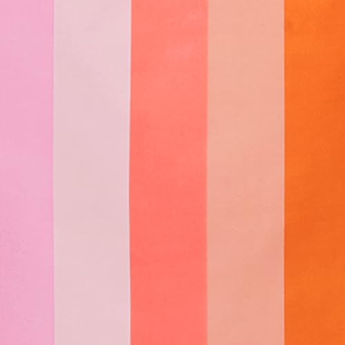 Summer - Miami Sorbet