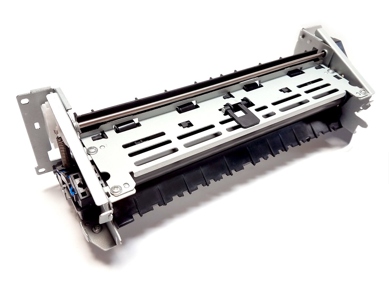 Altru Print M401-MK-AP Maintenance Kit for HP LaserJet M401 & M425 Printers (110V) - Includes RM1-8808 Fuser, Transfer Roller & Tray 1/2 Rollers - Perfect for Office & Home Printer Maintenance