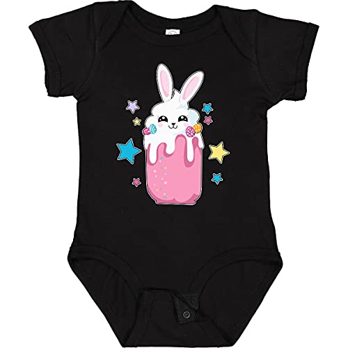 0040 Black