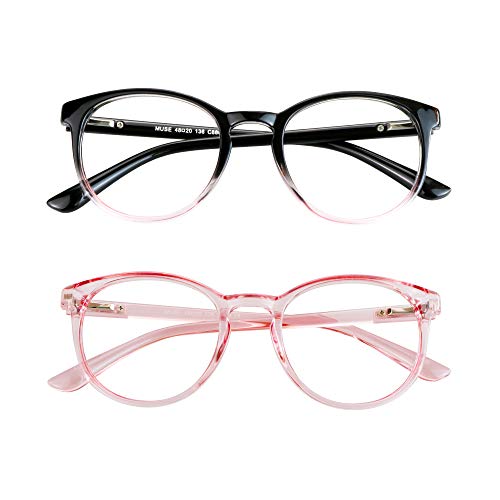 2p_black Purple+clear Pink(c886+c882)