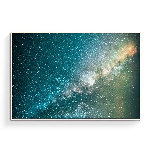 Sky-h12