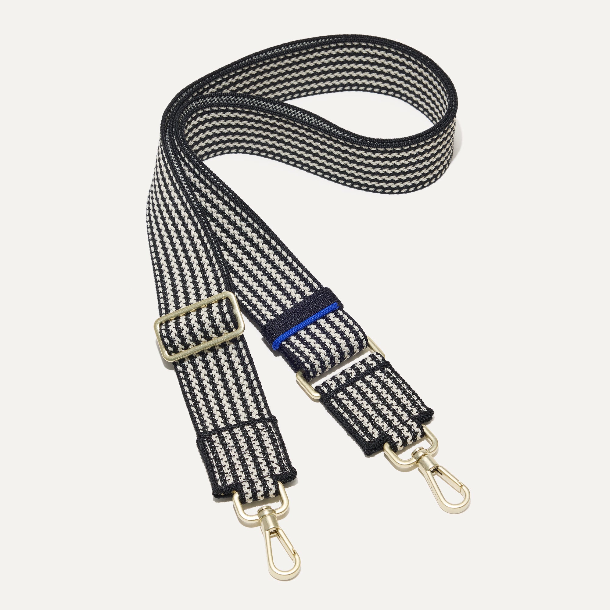 Best Crossbody Strap for Women & Men - Adjustable Shoulder Bag Strap - Durable & Comfortable for Travel, Shopping & Daily Use