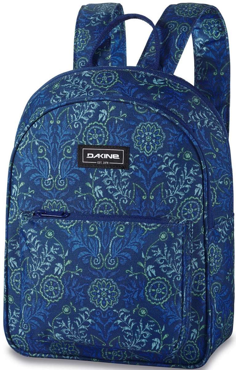 Dakine Women's Essentials Backpack 7L - Lightweight & Durable Daypack for Hiking, Work, School, Travel | 2022-2023 Model