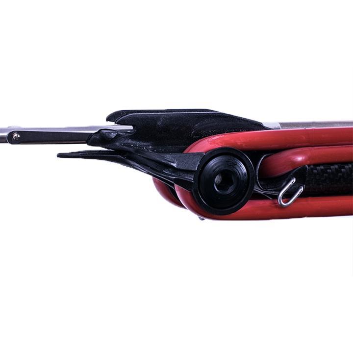 Pathos Laser Carbon Roller - Professional Hair Removal Device for Smooth Skin at Home | Perfect for Face, Legs, Arms & Bikini Line