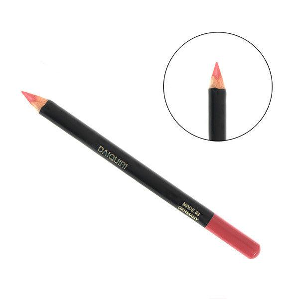 Camera Ready Slim Lip Pencil - Long Lasting Matte Lip Liner for Precise Application | Perfect for Everyday Makeup & Special Occasions